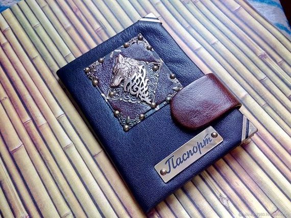 прописка в Новочебоксарске